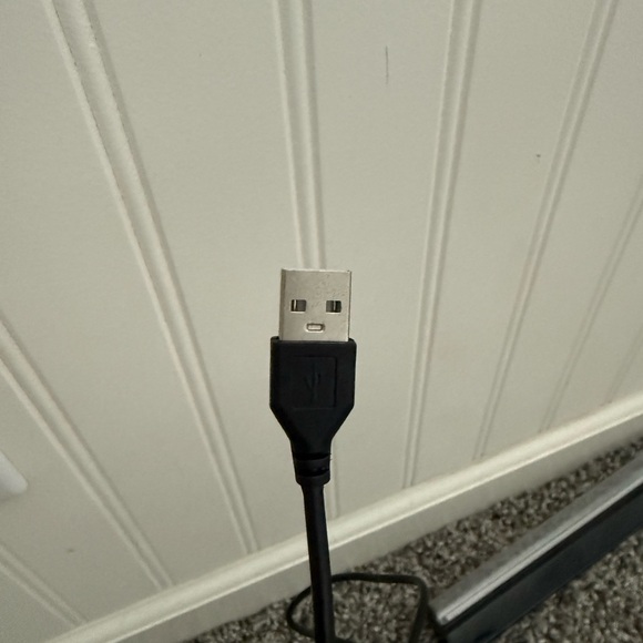 LED light strip - Picture 4 of 4